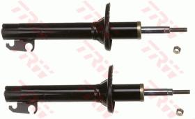 TRW JHM430T - TRW AMORTIGUADOR