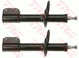 TRW JHM433T - AMORT. MACPHERSON COMPLETO JGO. 2 U