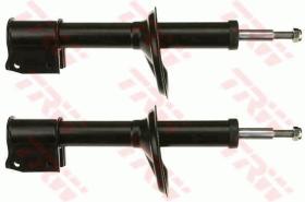 TRW JHM439T - AMORT. MACPHERSON COMPLETO