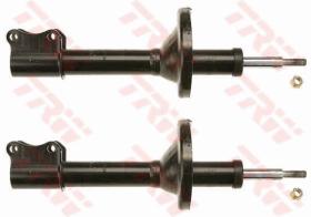 TRW JHM446T - AMORT. MACPHERSON COMPLETO