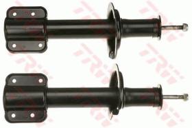 TRW JHM4487T - TRW AMORTIGUADOR