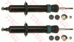 TRW JHS105T - TRW AMORTIGUADOR