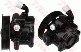 TRW JPR187 - BOMBA DIRECCION ASISTIDA REFABRICAD