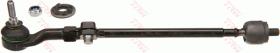 TRW JRA203 - CONJUNTO DIRECCION