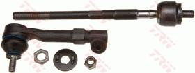TRW JRA207 - CONJUNTO DIRECCION