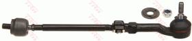 TRW JRA208 - CONJUNTO DIRECCION