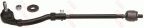 TRW JRA209 - CONJUNTO DIRECCION