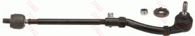 TRW JRA210 - CONJUNTO DIRECCION