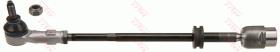 TRW JRA215 - CONJUNTO DIRECCION