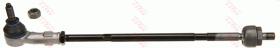 TRW JRA221 - CONJUNTO DIRECCION