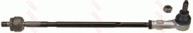 TRW JRA225 - CONJUNTO DIRECCION