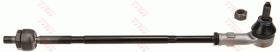 TRW JRA227 - CONJUNTO DIRECCION