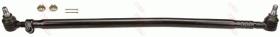 TRW JRA229 - CONJUNTO DIRECCION
