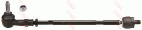 TRW JRA233 - CONJUNTO DIRECCION