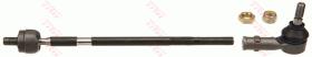 TRW JRA234 - CONJUNTO DIRECCION