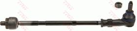 TRW JRA238 - CONJUNTO DIRECCION