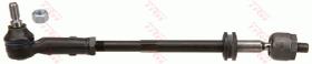 TRW JRA247 - CONJUNTO DIRECCION
