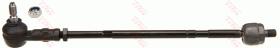 TRW JRA257 - CONJUNTO DIRECCION