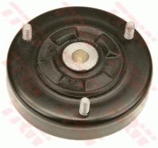 TRW JSB170 - COJINETE COLUMNA SUSPENSION