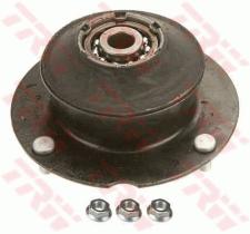TRW JSL110 - KIT DE MONTAJE