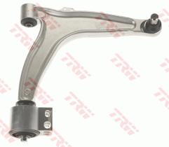 TRW JTC1000 - BRAZO SUSPENSION