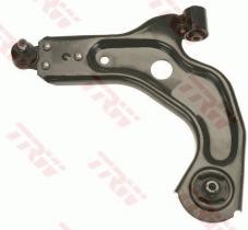 TRW JTC1038 - BRAZO SUSPENSION