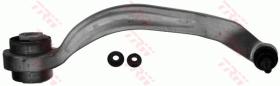 TRW JTC1043 - BRAZO SUSPENSION