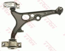 TRW JTC376 - BRAZO SUSPENSION