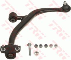 TRW JTC1079 - BRAZO DE SUSPENSION