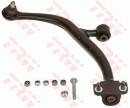 TRW JTC1080 - BRAZO DE SUSPENSION