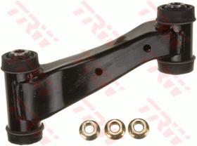 TRW JTC1115 - BRAZO DE SUSPENSION