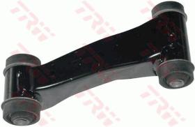 TRW JTC596 - BRAZO SUSPENSION