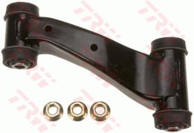 TRW JTC1116 - BRAZO DE SUSPENSION