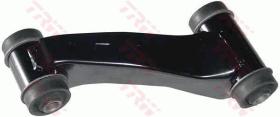 TRW JTC600 - BRAZO SUSPENSION