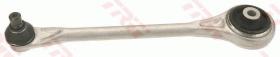 TRW JTC996 - BRAZO SUSPENSION