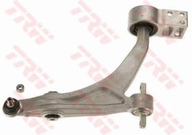 TRW JTC1307 - BRAZO SUSPENSION