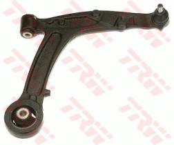 TRW JTC1308 - BRAZO SUSPENSION