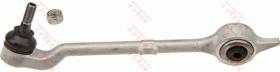 TRW JTC131 - BRAZO SUSPENSION