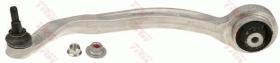 TRW JTC1313 - BRAZO SUSPENSION