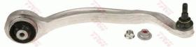 TRW JTC1314 - BRAZO SUSPENSION