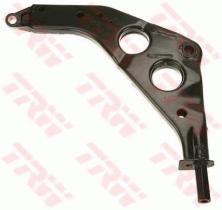 TRW JTC1318 - BRAZO SUSPENSION