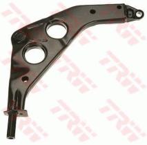 TRW JTC1319 - BRAZO SUSPENSION