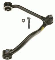 TRW JTC1322 - BRAZO SUSPENSION