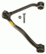 TRW JTC1323 - BRAZO SUSPENSION