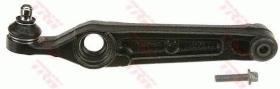 TRW JTC1324 - BRAZO SUSPENSION