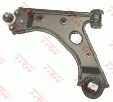 TRW JTC1325 - BRAZO SUSPENSION
