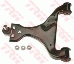 TRW JTC1329 - BRAZO SUSPENSION
