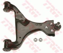 TRW JTC1330 - BRAZO SUSPENSION