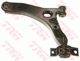 TRW JTC1331 - BRAZO SUSPENSION