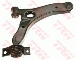 TRW JTC1332 - BRAZO SUSPENSION